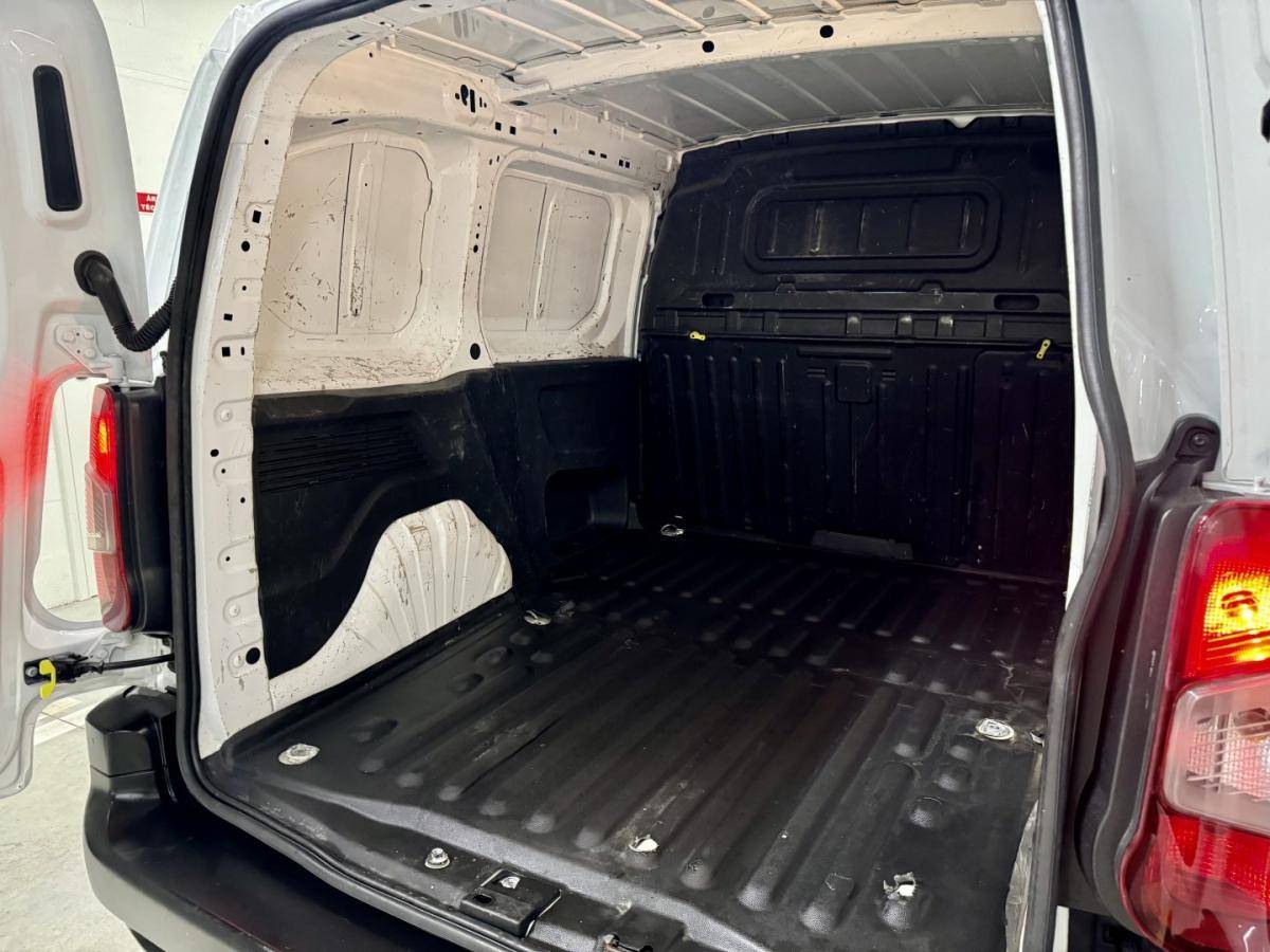 citroen-berlingo-2018-diesel-1560cc