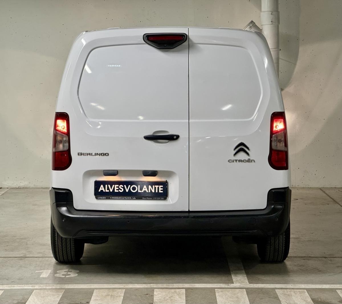 citroen-berlingo-2018-diesel-1560cc