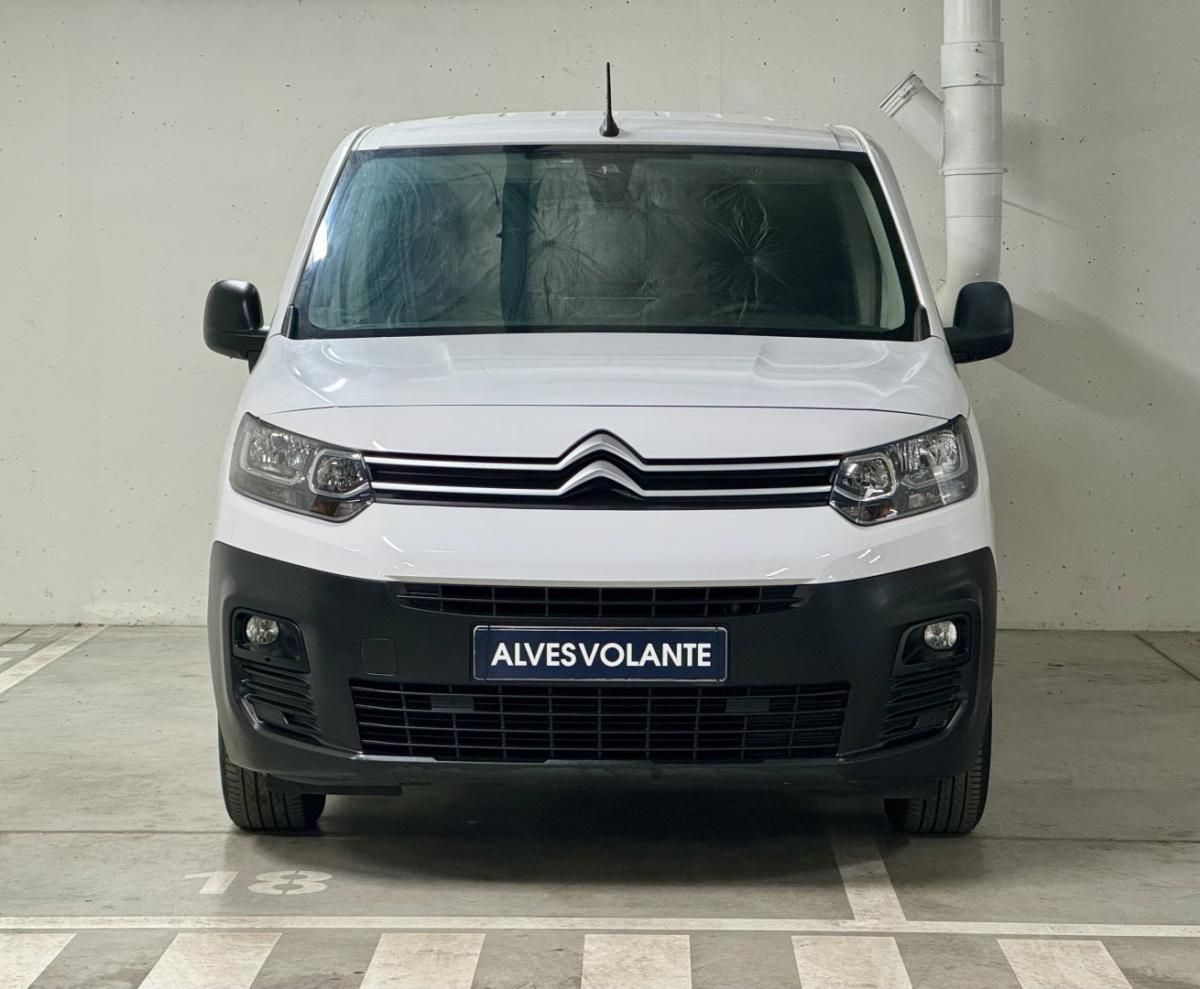 citroen-berlingo-2018-diesel-1560cc