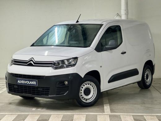 citroen-berlingo-2018-diesel-1560cc