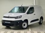 citroen-berlingo-2018-diesel-1560cc