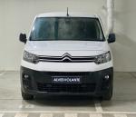 citroen-berlingo-2018-diesel-1560cc
