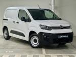 citroen-berlingo-2018-diesel-1560cc