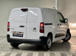 citroen-berlingo-2018-diesel-1560cc