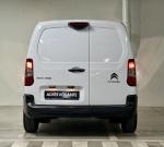 citroen-berlingo-2018-diesel-1560cc