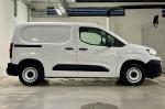 citroen-berlingo-2018-diesel-1560cc