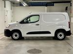 citroen-berlingo-2018-diesel-1560cc