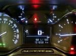 citroen-berlingo-2018-diesel-1560cc