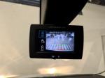 citroen-berlingo-2018-diesel-1560cc