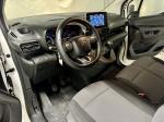 citroen-berlingo-2018-diesel-1560cc