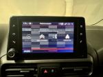 citroen-berlingo-2018-diesel-1560cc