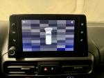 citroen-berlingo-2018-diesel-1560cc