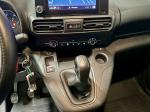 citroen-berlingo-2018-diesel-1560cc
