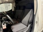citroen-berlingo-2018-diesel-1560cc