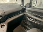 citroen-berlingo-2018-diesel-1560cc