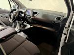 citroen-berlingo-2018-diesel-1560cc