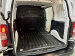 citroen-berlingo-2018-diesel-1560cc