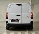 citroen-berlingo-2018-diesel-1560cc