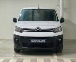 citroen-berlingo-2018-diesel-1560cc