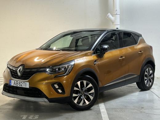 renault-captur-2020-diesel-1461cc