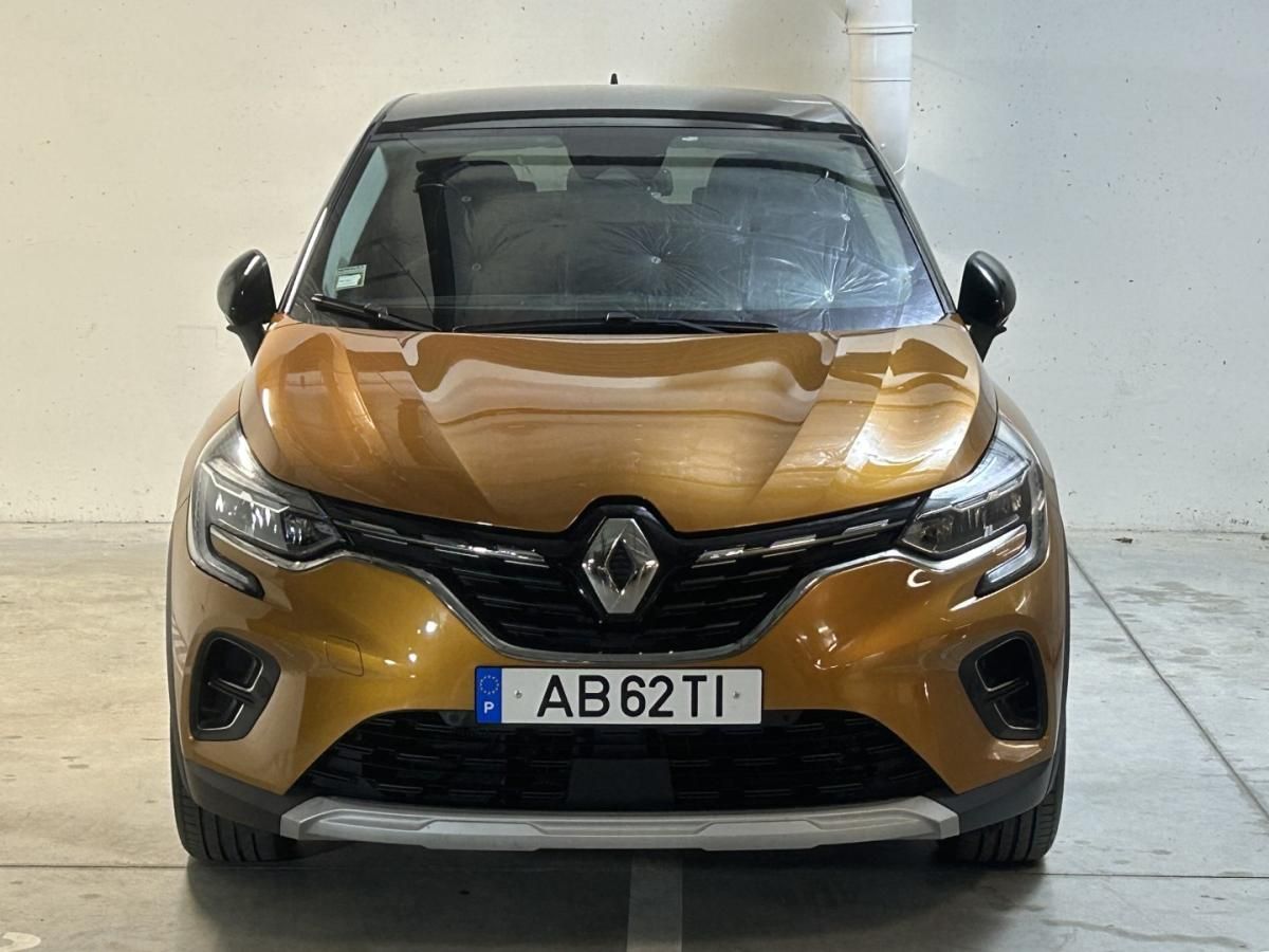renault-captur-2020-diesel-1461cc
