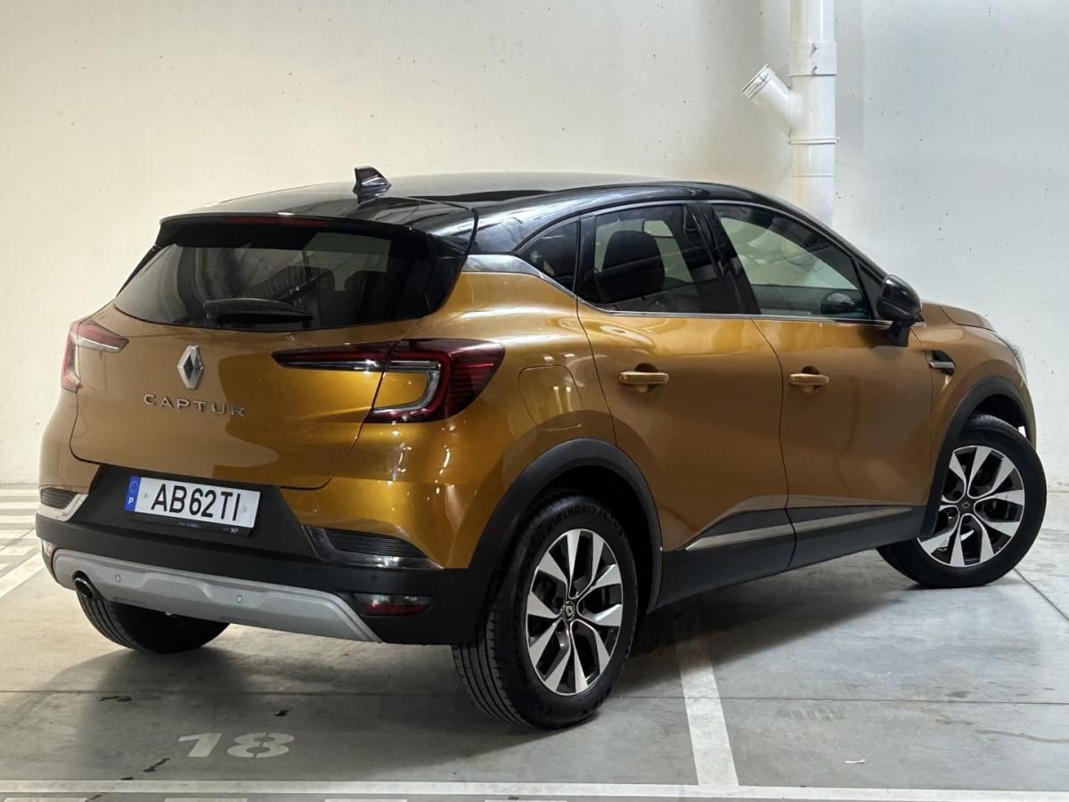 renault-captur-2020-diesel-1461cc
