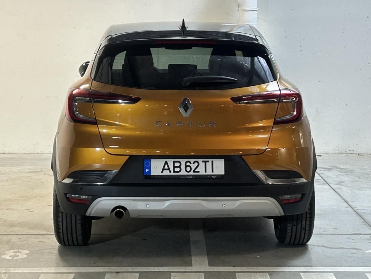renault-captur-2020-diesel-1461cc