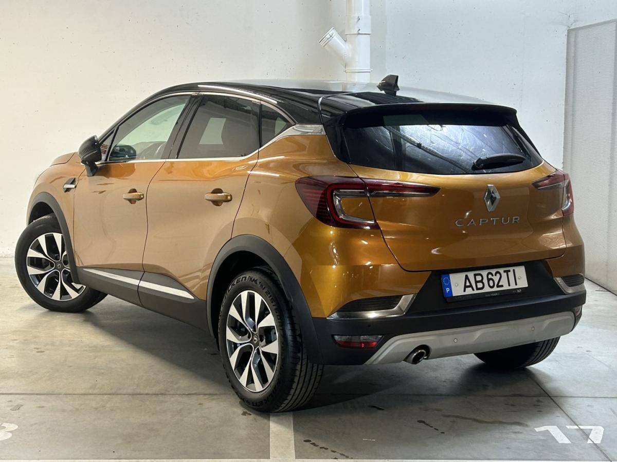renault-captur-2020-diesel-1461cc