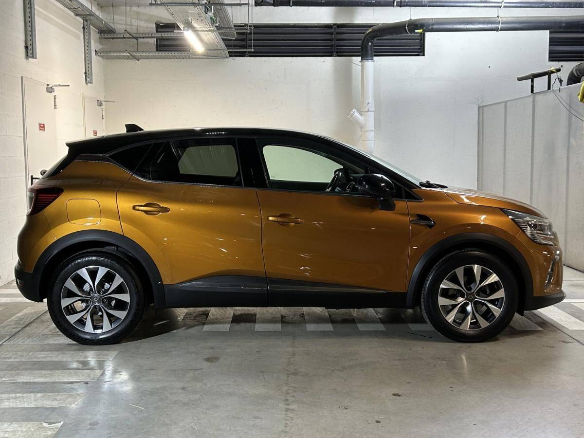 renault-captur-2020-diesel-1461cc