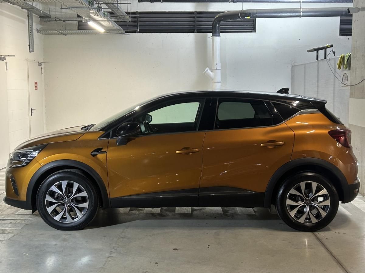 renault-captur-2020-diesel-1461cc