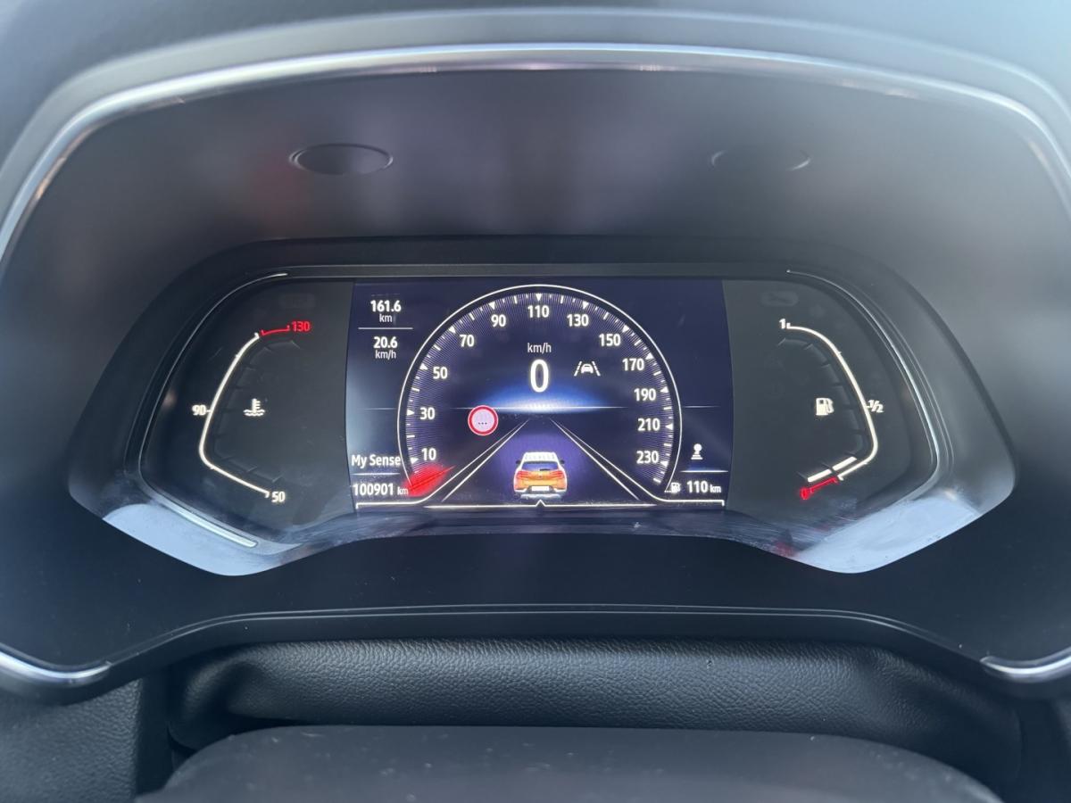 renault-captur-2020-diesel-1461cc