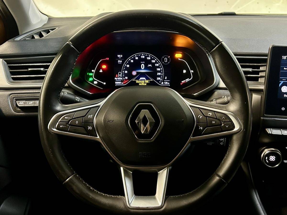 renault-captur-2020-diesel-1461cc