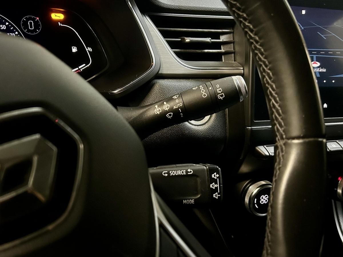 renault-captur-2020-diesel-1461cc
