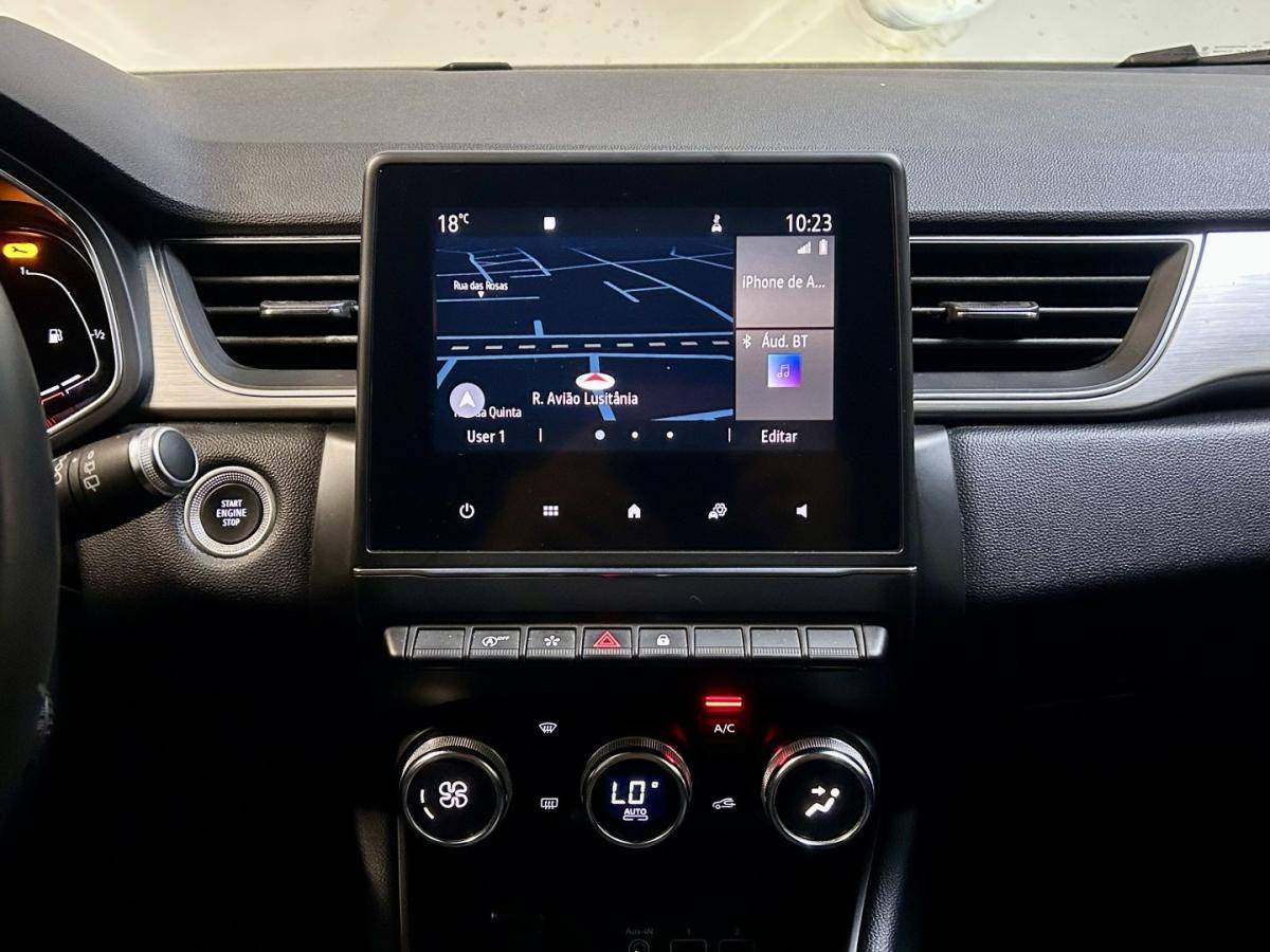 renault-captur-2020-diesel-1461cc