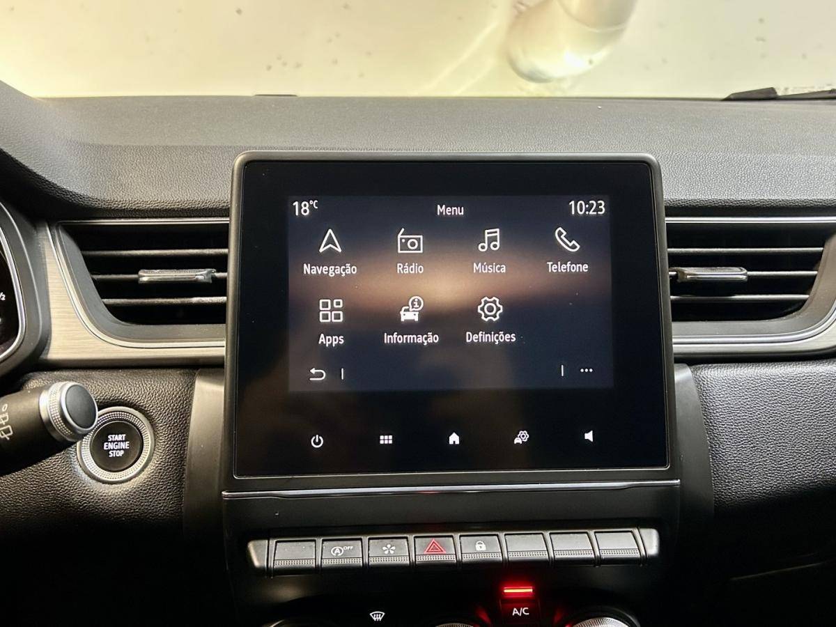 renault-captur-2020-diesel-1461cc