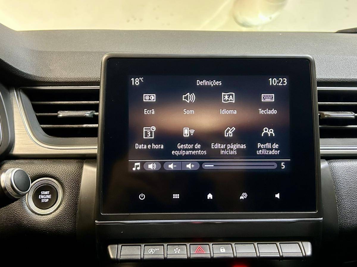 renault-captur-2020-diesel-1461cc
