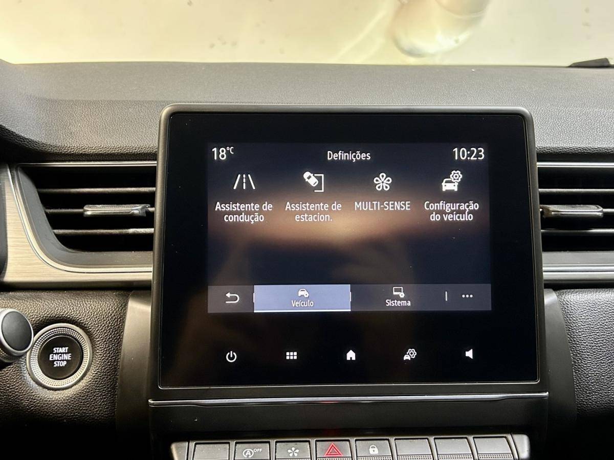 renault-captur-2020-diesel-1461cc