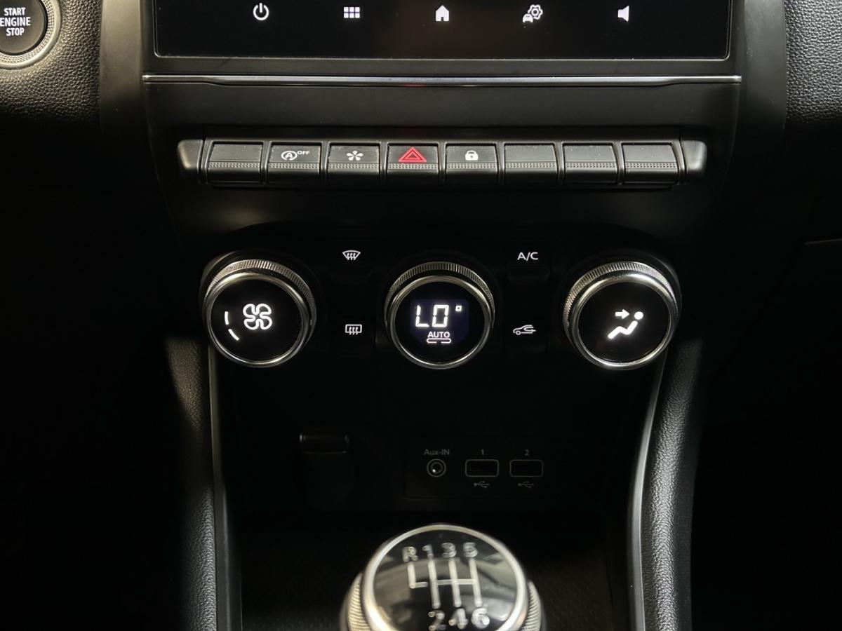 renault-captur-2020-diesel-1461cc