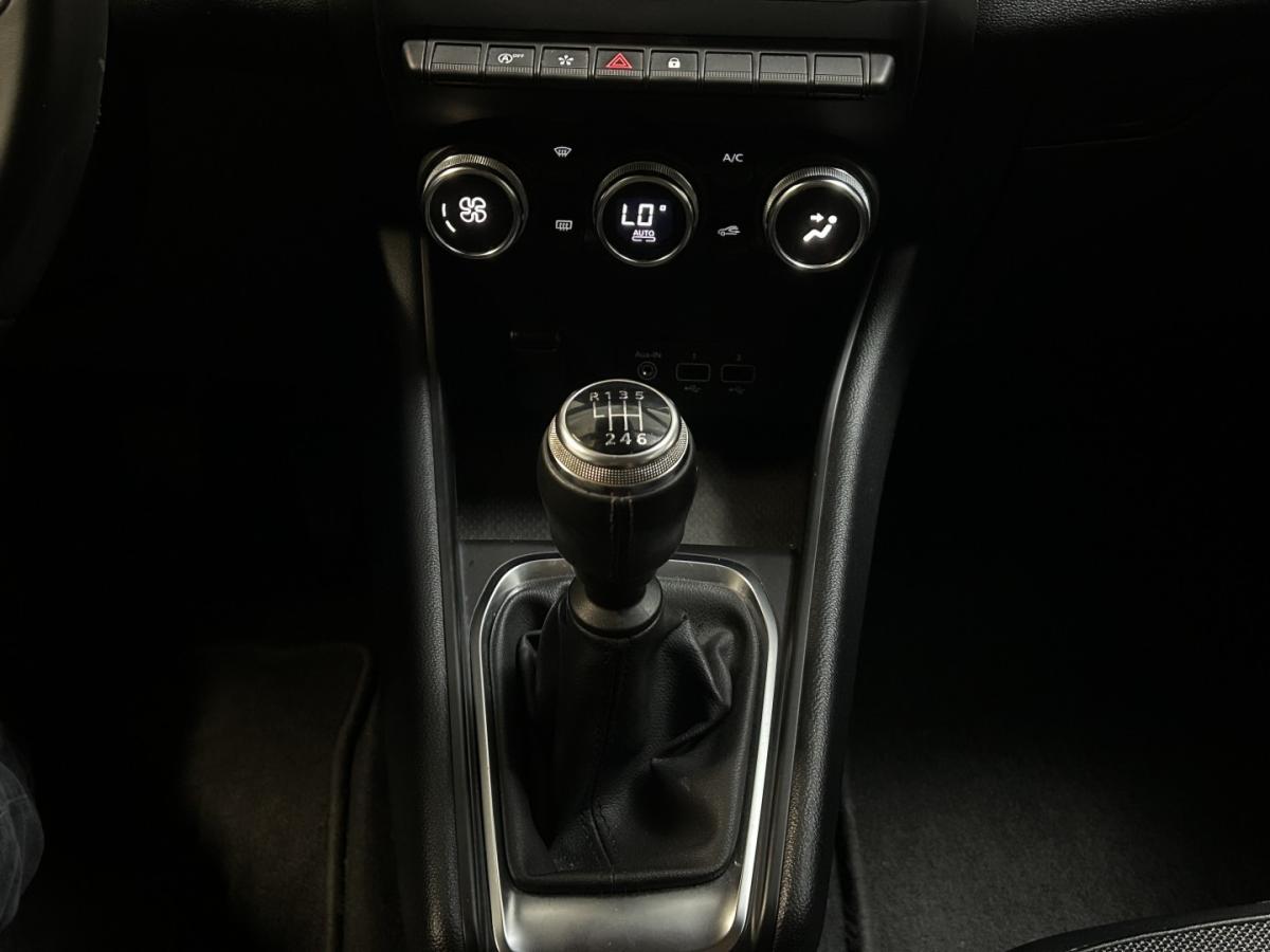 renault-captur-2020-diesel-1461cc