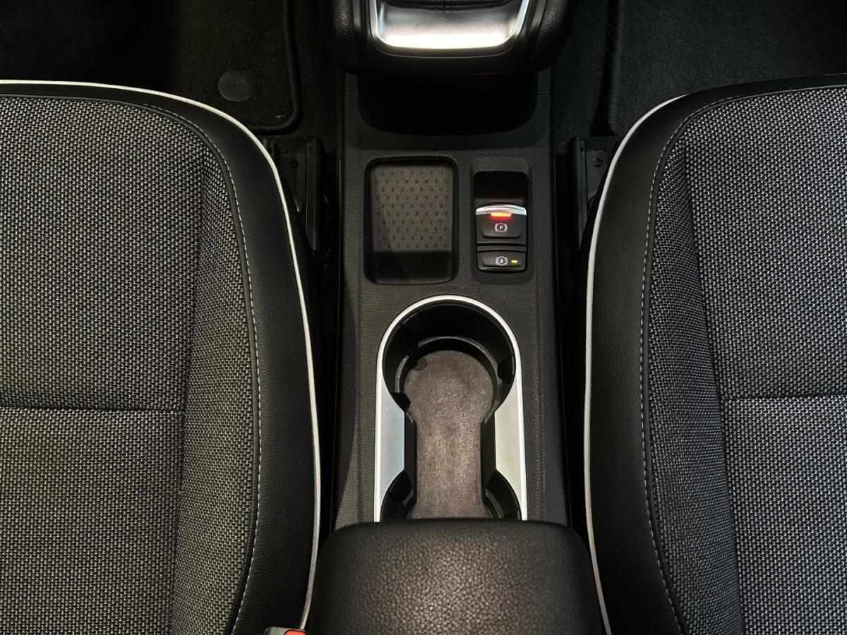 renault-captur-2020-diesel-1461cc