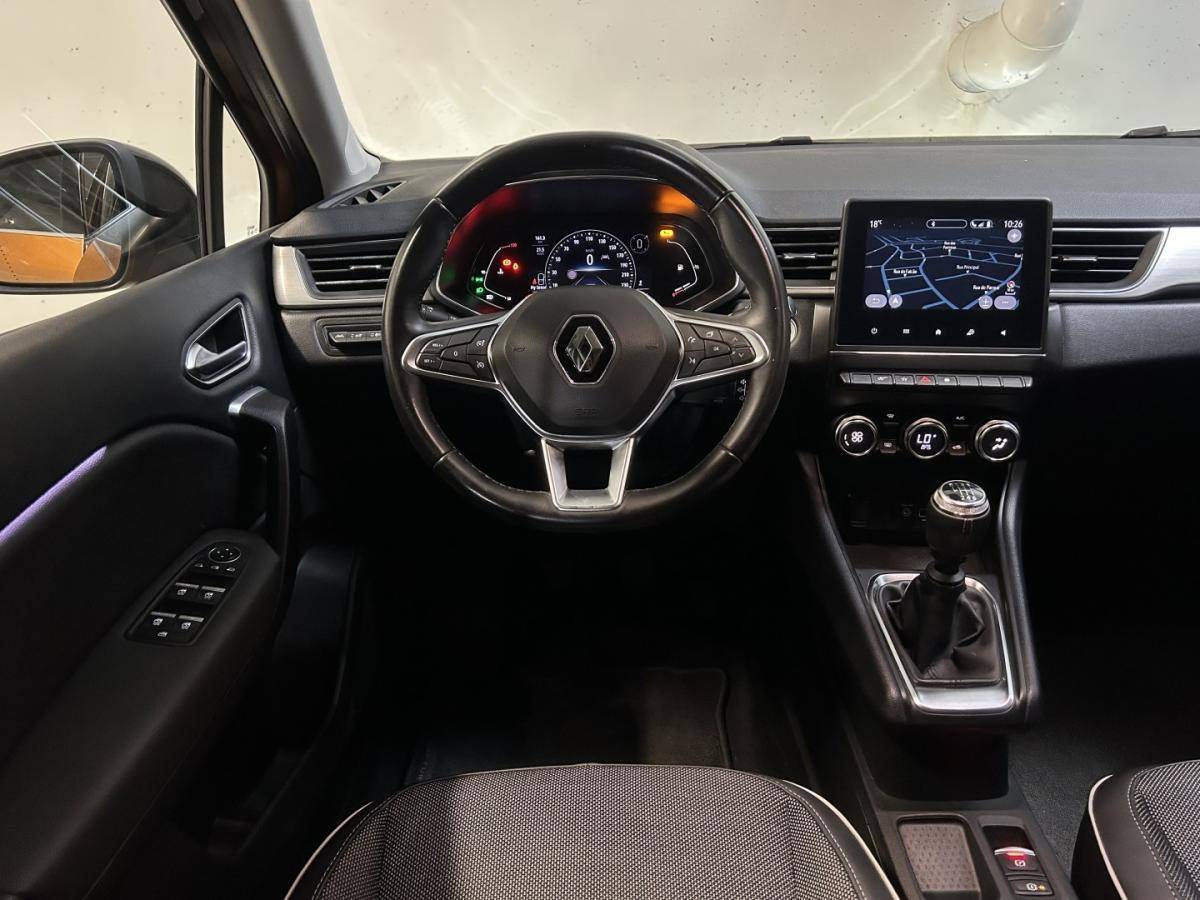 renault-captur-2020-diesel-1461cc