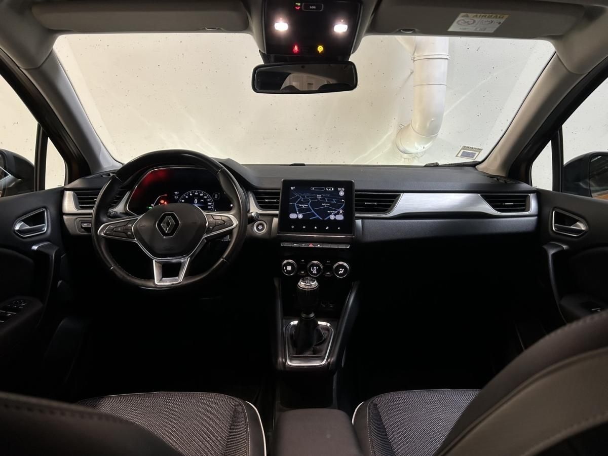 renault-captur-2020-diesel-1461cc