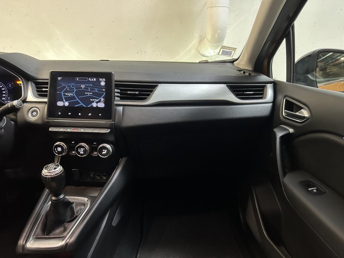 renault-captur-2020-diesel-1461cc