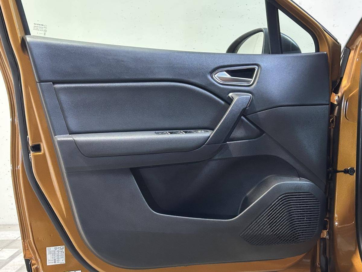 renault-captur-2020-diesel-1461cc
