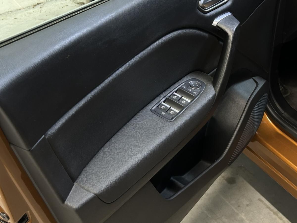 renault-captur-2020-diesel-1461cc