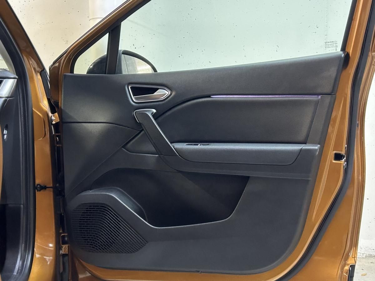 renault-captur-2020-diesel-1461cc