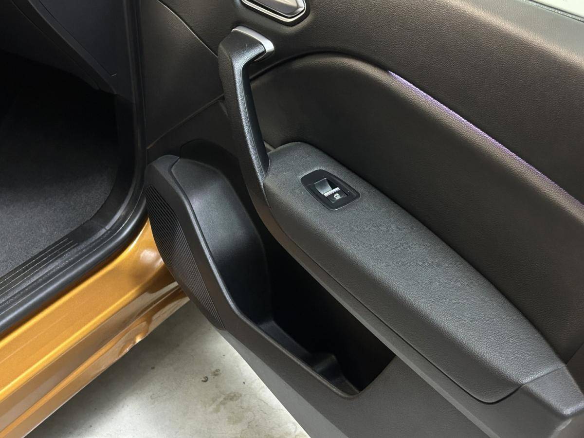 renault-captur-2020-diesel-1461cc