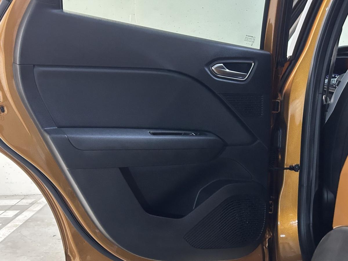 renault-captur-2020-diesel-1461cc