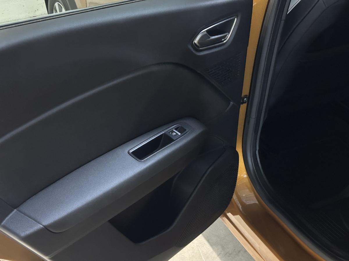 renault-captur-2020-diesel-1461cc