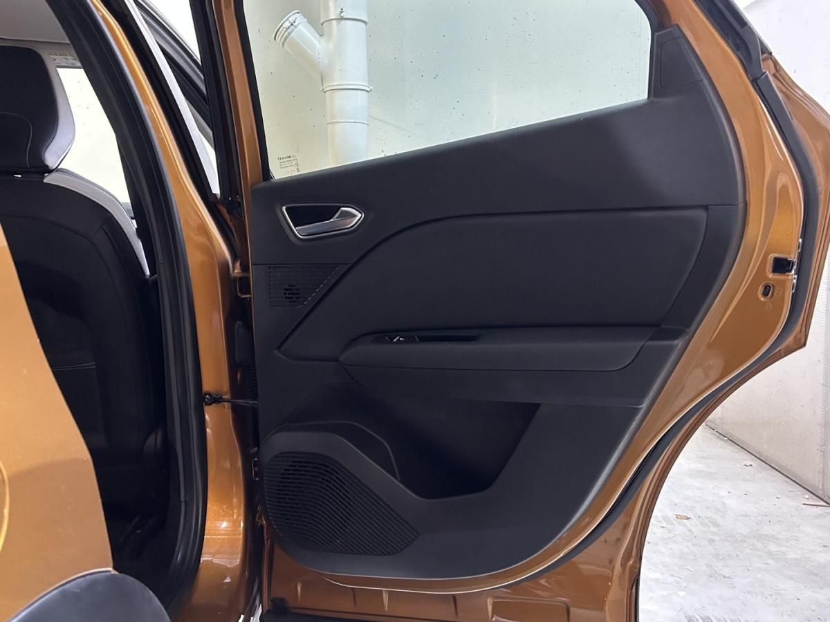 renault-captur-2020-diesel-1461cc